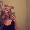 beccccabower